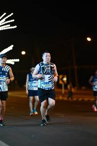 BIB: 
                            <button type="button" onclick="openModal(24015391)" class="btn btn-primary btn-sm float-right btn-popup" data-toggle="modal" data-target=".modal-high-quality">
                        <i class="fas fa-shopping-cart"></i> Add to Cart
                    </button>
                                            <button type="button" onclick="isThisMe(24015391, true)" class="btn btn-success btn-sm float-right btn-popup btn-isme hidden" data-toggle="tooltip" data-placement="bottom" title="นี่คือรูปของคุณใช่ไหม คลิกที่นี่เพื่อเอาเข้าอัลบั้ม">
                        <i class="fas fa-plus"></i> Add to album
                    </button>
                    <button type="button" onclick="isThisMe(24015391, false)" class="btn btn-warning btn-sm float-right btn-popup btn-isnotme hidden">
                        <i class="fas fa-ban"></i> Remove from album
                    </button>